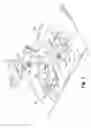 Fig. 05 - Motion greeting cards