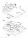 Fig. 06 - Motion greeting cards