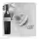Fig. 01 - Method and Image for Representing Wine