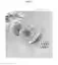 Fig. 02 - Method and Image for Representing Wine