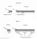 Fig. 03 - Advanced photoluminescent components and formulation/fabrication methods for production thereof