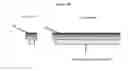 Fig. 04 - Advanced photoluminescent components and formulation/fabrication methods for production thereof