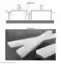 Fig. 06 - Advanced photoluminescent components and formulation/fabrication methods for production thereof
