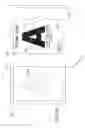 Fig. 05 - ILLUMINATED DEVICE
