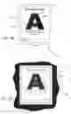 Fig. 06 - ILLUMINATED DEVICE