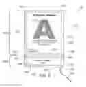 Fig. 07 - ILLUMINATED DEVICE