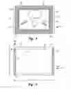 Fig. 04 - Multi-sheet advertising system
