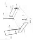 Fig. 04 - Tradeshow display system