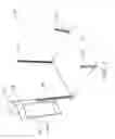 Fig. 08 - Tradeshow display system