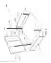 Fig. 09 - Tradeshow display system