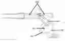 Fig. 01 - Firearm with enhanced recoil and control characteristics