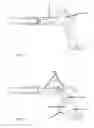 Fig. 02 - Firearm with enhanced recoil and control characteristics