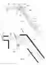 Fig. 09 - Firearm with enhanced recoil and control characteristics
