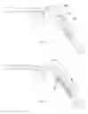 Fig. 12 - Firearm with enhanced recoil and control characteristics