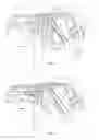 Fig. 15 - Firearm with enhanced recoil and control characteristics