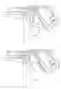Fig. 17 - Firearm with enhanced recoil and control characteristics