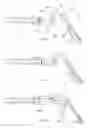 Fig. 18 - Firearm with enhanced recoil and control characteristics