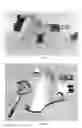 Fig. 19 - Firearm with enhanced recoil and control characteristics