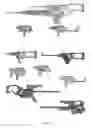 Fig. 20 - Firearm with enhanced recoil and control characteristics