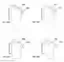 Fig. 24 - Firearm with enhanced recoil and control characteristics