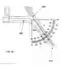 Fig. 26 - Firearm with enhanced recoil and control characteristics