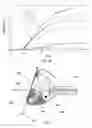 Fig. 27 - Firearm with enhanced recoil and control characteristics