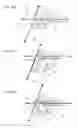 Fig. 31 - Firearm with enhanced recoil and control characteristics