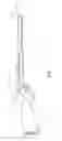 Fig. 02 - Breech plug