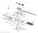 Fig. 01 - Precision rifle chassis system