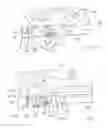 Fig. 04 - Precision rifle chassis system