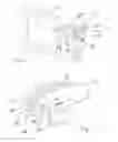 Fig. 05 - Precision rifle chassis system