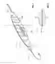 Fig. 02 - FISH LURE
