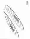 Fig. 06 - FISH LURE