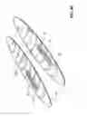 Fig. 08 - FISH LURE