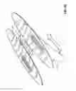 Fig. 09 - FISH LURE