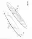 Fig. 10 - FISH LURE