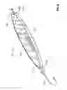 Fig. 15 - FISH LURE