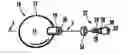 Fig. 01 - Versatile fishing strike indicator