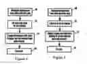 Fig. 03 - Versatile fishing strike indicator