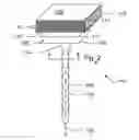 Fig. 01 - Kinetic non-adhesive pest control tools and techniques