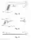 Fig. 05 - Kinetic non-adhesive pest control tools and techniques