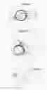 Fig. 04 - Apparatus, method and kit for extermination of pests