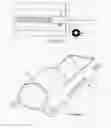 Fig. 06 - Apparatus, method and kit for extermination of pests