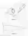 Fig. 07 - Apparatus, method and kit for extermination of pests