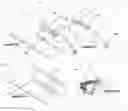 Fig. 08 - Apparatus, method and kit for extermination of pests