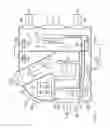 Fig. 03 - Packaged terminal climate unit for pest control