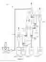 Fig. 06 - Systems and methods for producing engineered fuel feed stocks from waste material