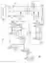 Fig. 08 - Systems and methods for producing engineered fuel feed stocks from waste material