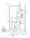 Fig. 06 - Systems and methods for producing engineered fuel feed stocks from waste material