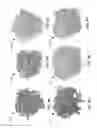 Fig. 10 - Systems and methods for producing engineered fuel feed stocks from waste material